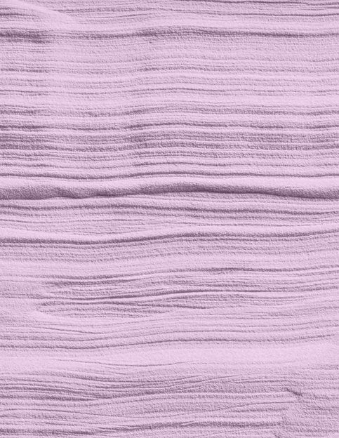 OPI Powder Perfection - Do You Lilac It? DP B29