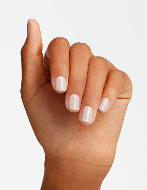 OPI Powder Perfection - Don&