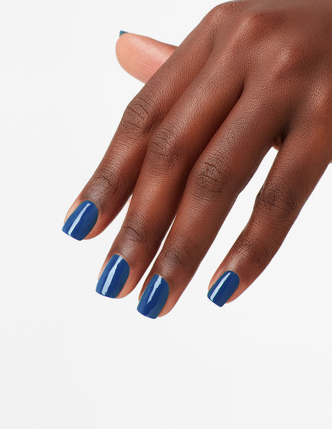 OPI Powder Perfection - Duomo Days, Isola Nights DP MI06