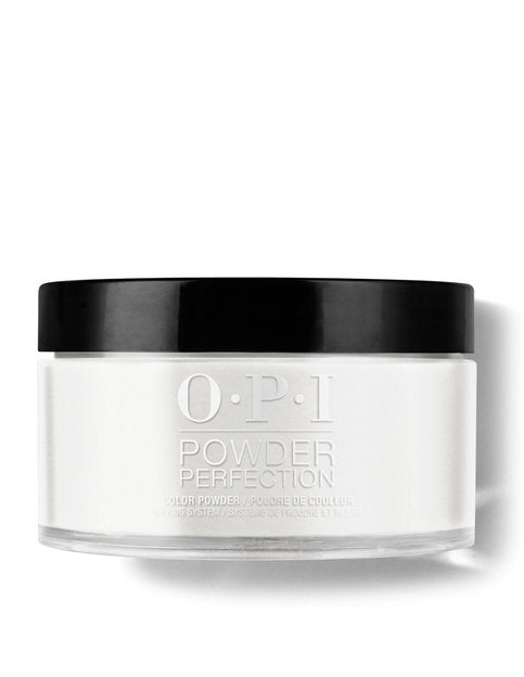 OPI Powder Perfection - Funny Bunny DP H22A
