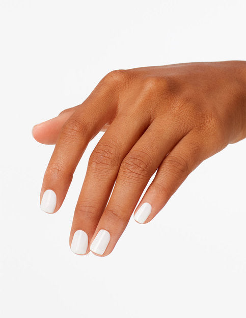 OPI Powder Perfection - Funny Bunny DP H22 (4.25 oz)