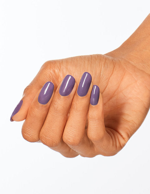 OPI Powder Perfection - Hello Hawaii Ya? DP H73