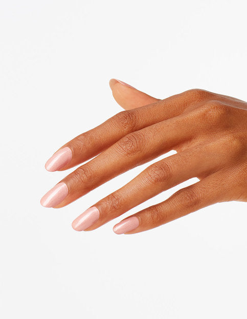 OPI Powder Perfection - Humidi-Tea DP N52