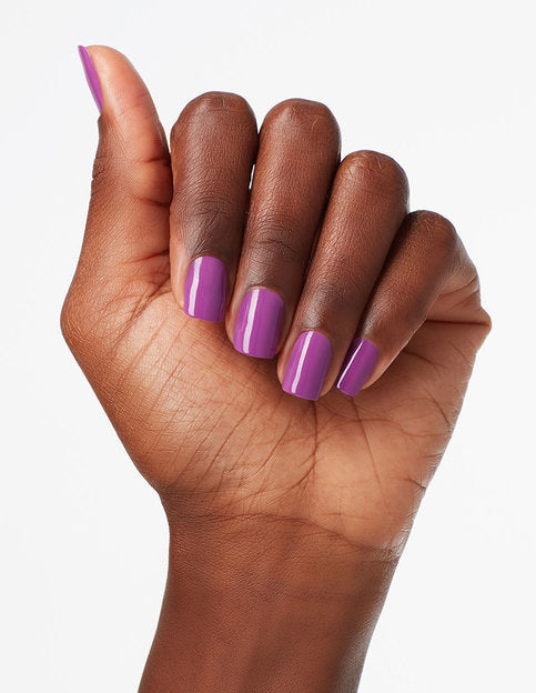 OPI Powder Perfection - I Manicure for Beads DP N54