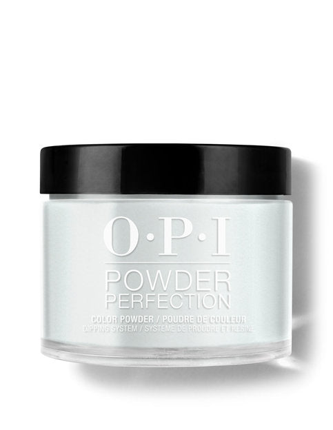 OPI Powder Perfection - It&