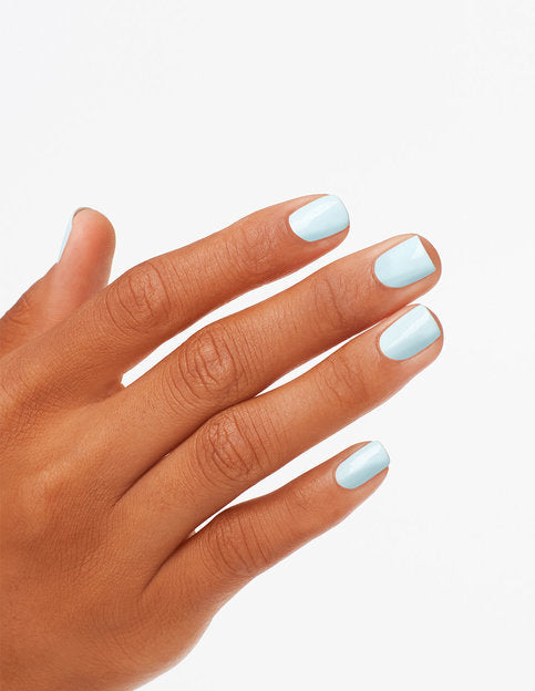 OPI Powder Perfection - It&