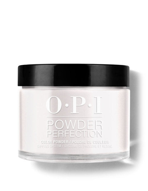 OPI Powder Perfection - It&
