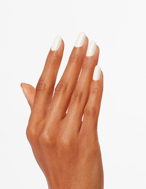 OPI Powder Perfection - It&