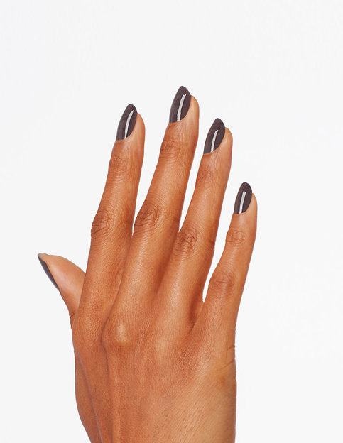 OPI Powder Perfection - Krona-logical Order DP I55