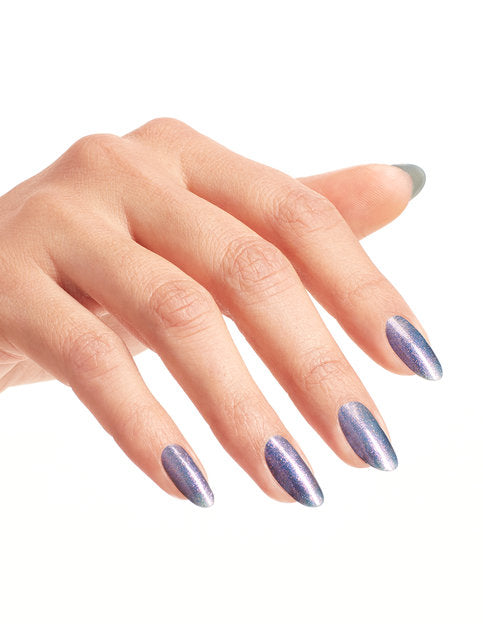 OPI Powder Perfection - Leonardo&