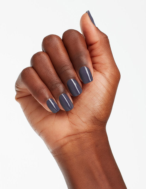 OPI Powder Perfection - Less Is Norse DP I59