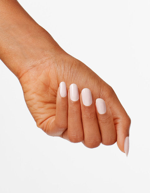 OPI Powder Perfection - Let Me Bayou A Drink DP N51