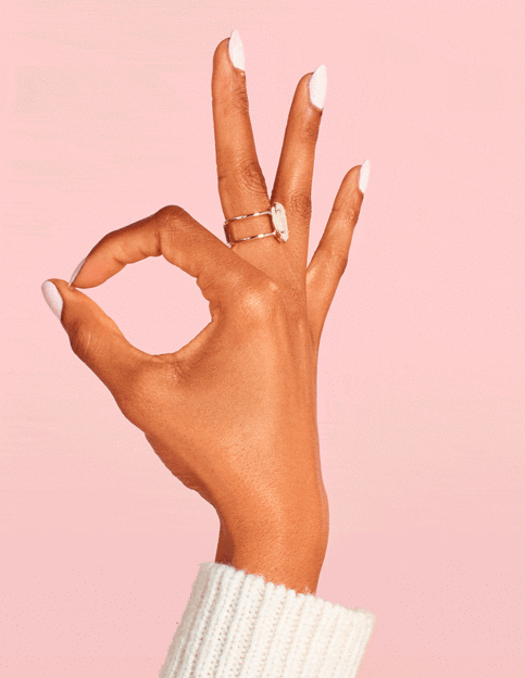 OPI Powder Perfection - Lisbon Wants Moor OPI DP L16