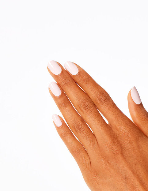 OPI Powder Perfection - Lisbon Wants Moor OPI DP L16