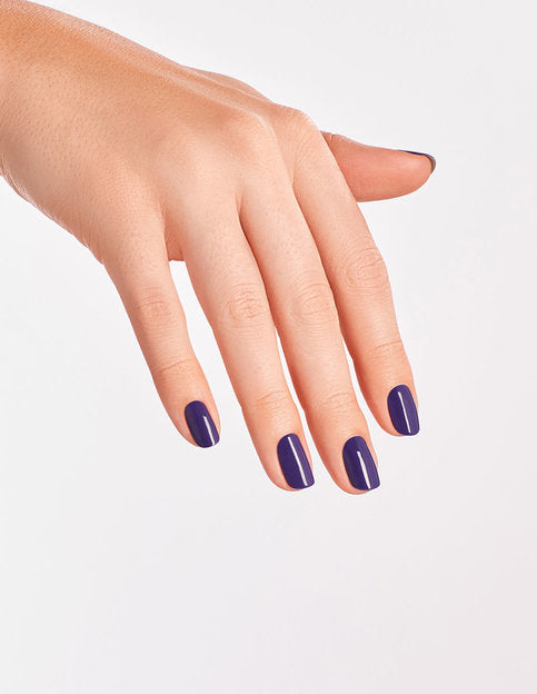 OPI Powder Perfection - Mariachi Makes My Day DP M93