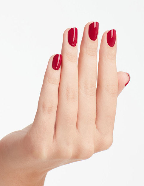 OPI Powder Perfection - Miami Beet DP B78
