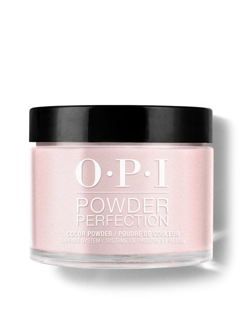 OPI Powder Perfection - Mod About You DP B56