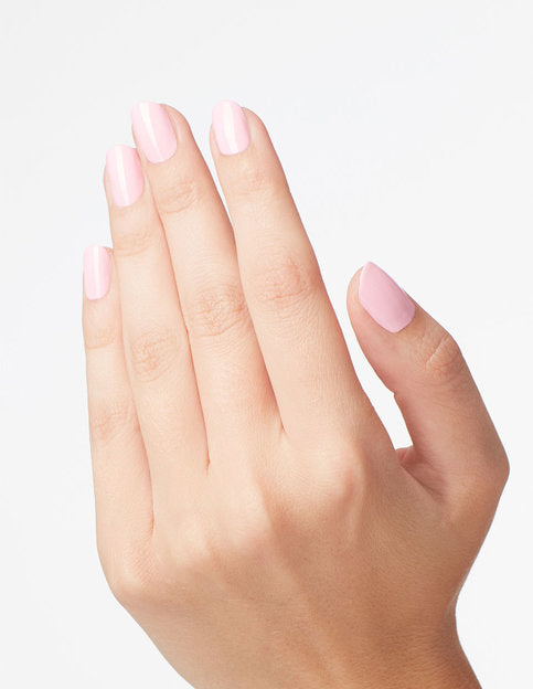 OPI Powder Perfection - Mod About You DP B56