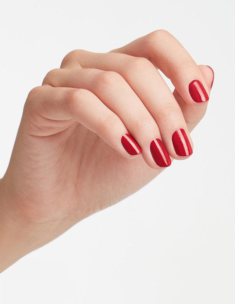 OPI Powder Perfection - OPI By Popular Vote DP W63