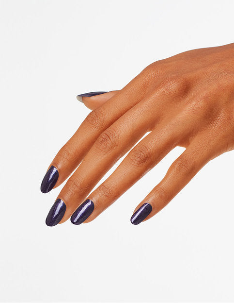 OPI Powder Perfection - OPI Ink DP B61