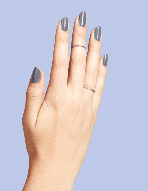 OPI Powder Perfection - OPI♥DTLA DP LA09