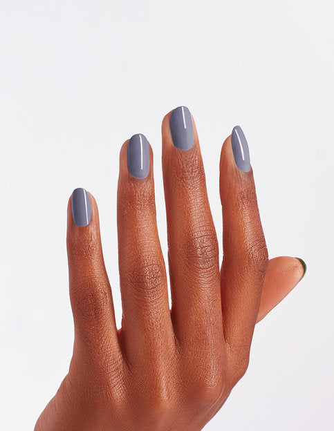 OPI Powder Perfection - OPI♥DTLA DP LA09