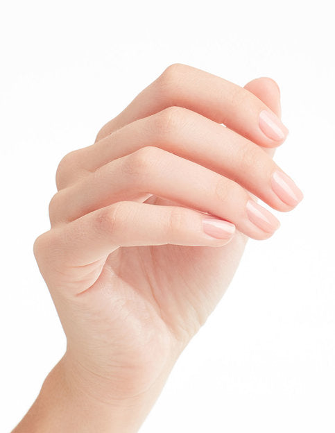 OPI Powder Perfection - Passion DP H19A