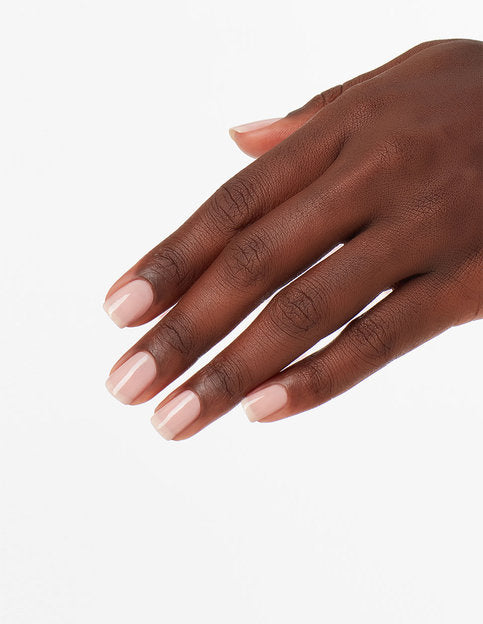 OPI Powder Perfection - Put It In Neutral DP T65