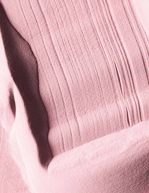 OPI Powder Perfection - Suzi Shops &amp; Island Hops DP H71