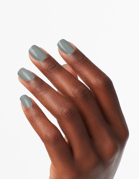 OPI Powder Perfection - Suzi Talks With Her Hands DP MI07