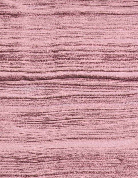 OPI Powder Perfection - You&