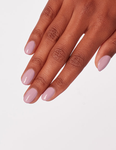 OPI Powder Perfection - (P)Ink on Canvas DP LA03