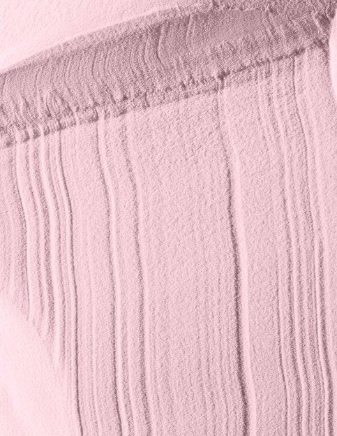 OPI Powder Perfection - (P)Ink on Canvas DP LA03