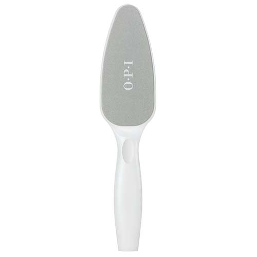 OPI Pro Spa Foot File - Thumbnail 3