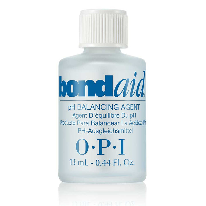 OPI - BondAid Ph Balancing Agent