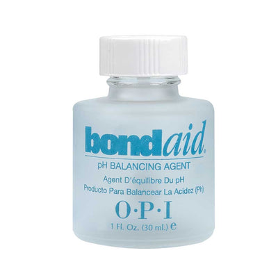 OPI - BondAid Ph Balancing Agent