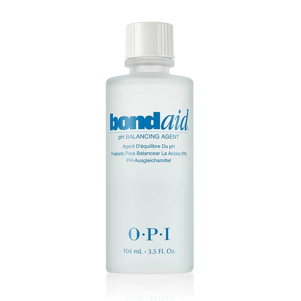 OPI - BondAid Ph Balancing Agent