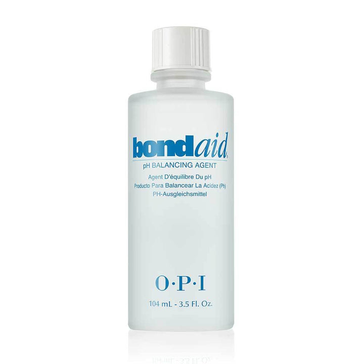 OPI - BondAid Ph Balancing Agent