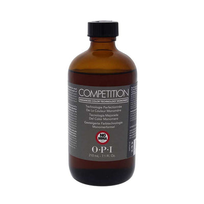 OPI - Competition Enhanced Color Technology Monomer (NO MMA)