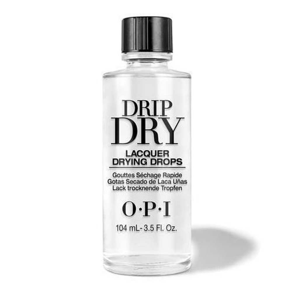 OPI - Drip Dry
