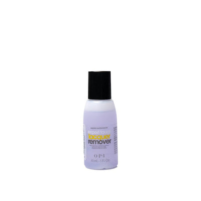 OPI - Expert Touch Polish Remover