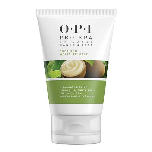 OPI Pro Spa - Soothing Moisture Mask