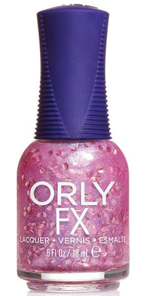 ORLY FX Nail Polish - Fight On 20056