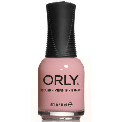 ORLY Nail Polish - Dare to Bare 20492