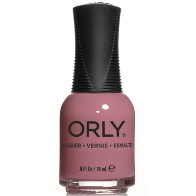 ORLY Nail Polish - Classic Contours 20493