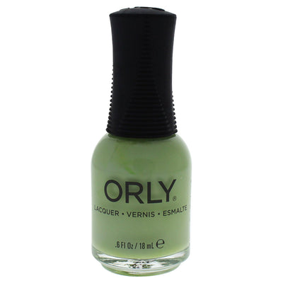 ORLY Nail Polish - Coachella Dweller 20785