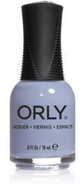 ORLY Nail Polish - Boho Bonnet 20787