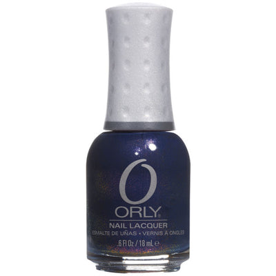 ORLY Nail Polish - High on Hope 20788