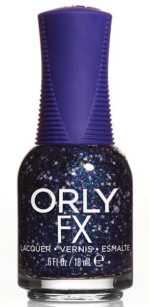 ORLY FX Nail Polish - Gravity Bound 20819