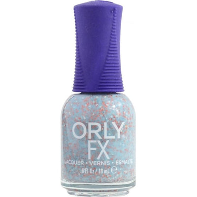 ORLY FX Nail Polish - Milky Way 20820